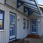 Holiday home Nr 9a3, Hagbuegerl, Bayr Wald
