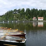 Nr 9a3, Hagbuegerl, Bayr Wald Waldmuenchen