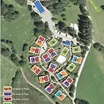 Nr 9a3, Hagbuegerl, Bayr Wald * Waldmuenchen