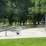 Nr 9a3, Hagbuegerl, Bayr Wald Prázdninový dům Waldmünchen