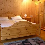 Nr 9a3, Hagbuegerl, Bayr Wald