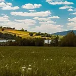 Nr 9a3, Hagbuegerl, Bayr Wald *