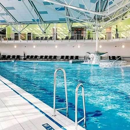 Nr 9a3, Hagbuegerl, Bayr Wald Feriehus *