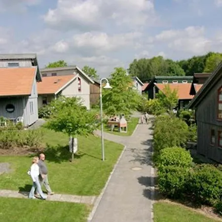 Nr 9a3, Hagbuegerl, Bayr Wald Feriehus *